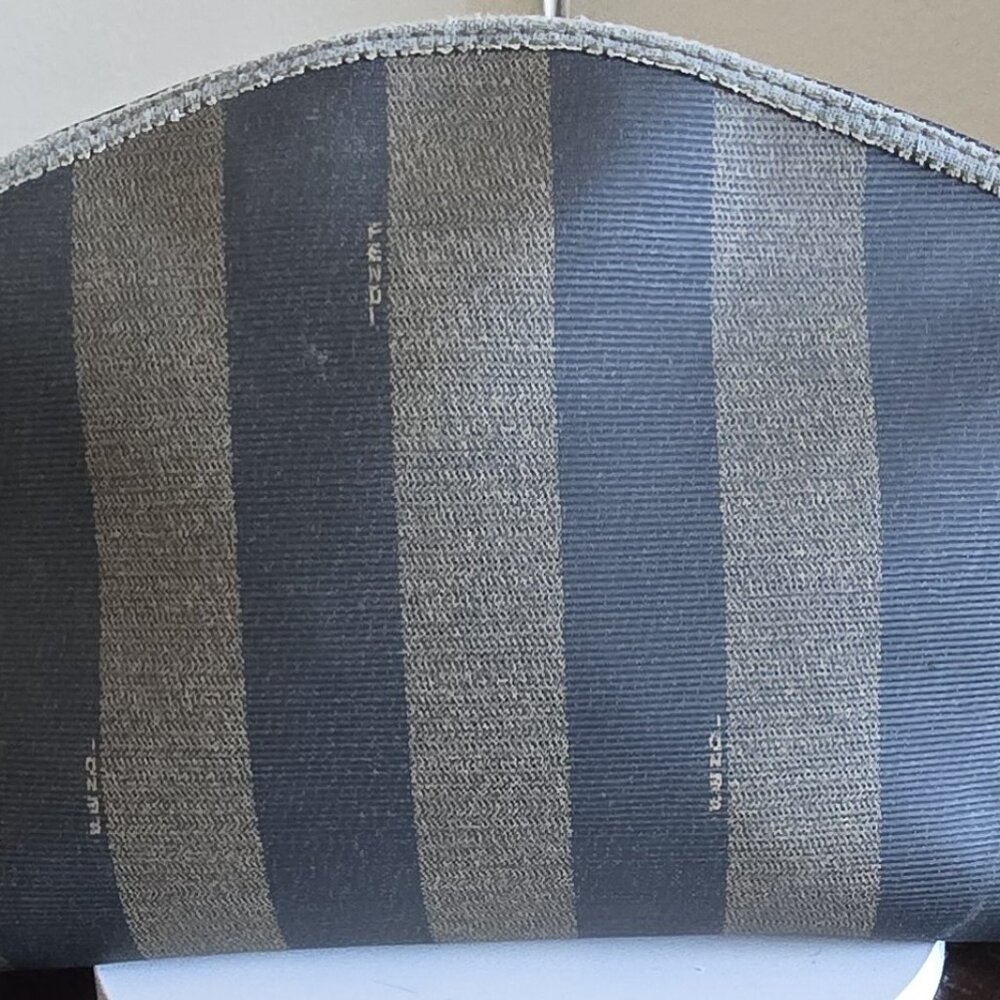 Pre-owned Fendi Penguin Cosmetic Case @ EVC - Picture 3 of 12